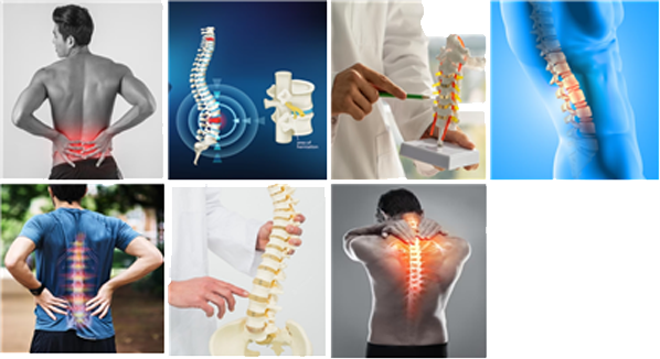 사업소개001.png